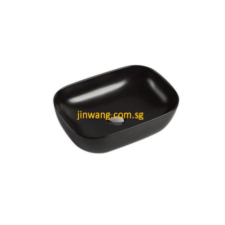 JWDU1001116MB