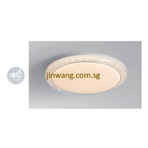 LED Ceiling Light 36W / 54W LMN3833RD Clear