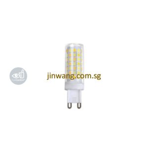 LED G9 Bulb LMNG9 3000K / 4000K / 6000K / RGB