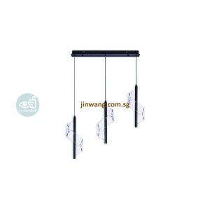 LED Hanging Light LMNMD3667-3L