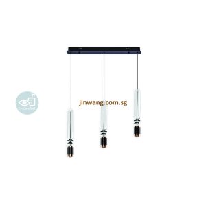 LED Hanging Light LMNMD3676-3L