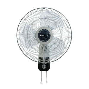 16in Wall Fan MWF4034 Mistral