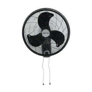 20in Industrial Wall Fan MWF2882 Mistral