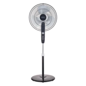 16in Stand Fan MSF1693 Mistral