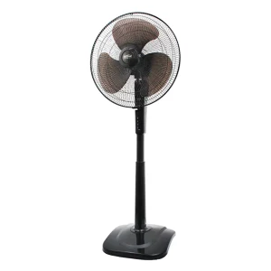 18in Stand Fan with Remote Control MSF1800R Mistral