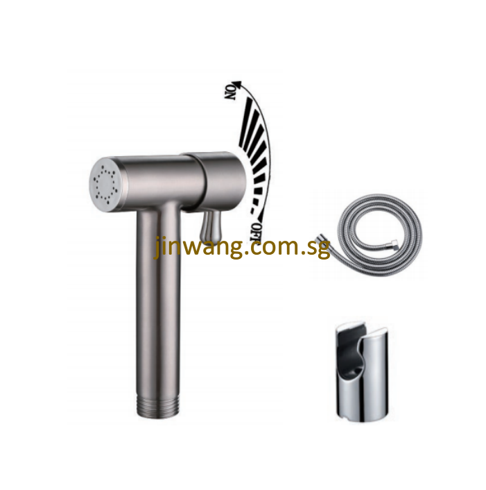 NTL-P304-1 NTL-P304-1