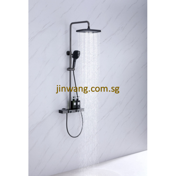 NTL-1018-GM NTL-1018-GM