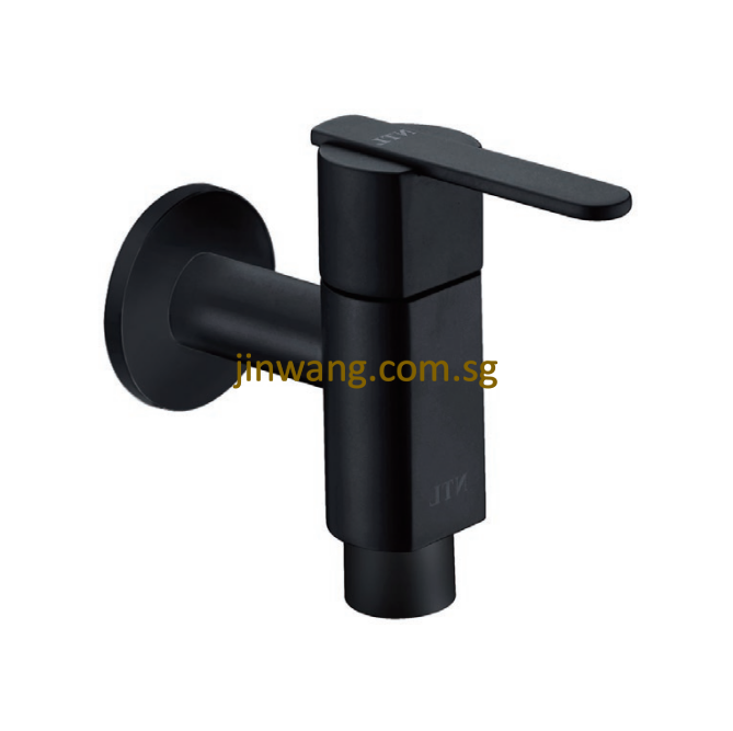 NTL-2022-C-BK NTL-2022-C-BK