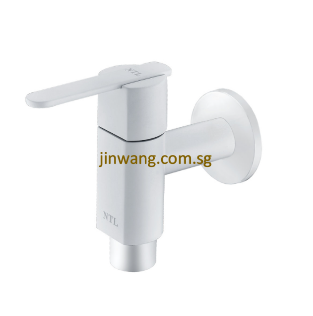 NTL-2022-C-WH NTL-2022-C-WH