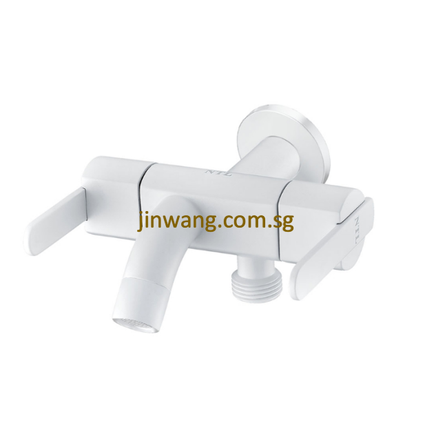 NTL-2028-C-WH NTL-2028-C-WH