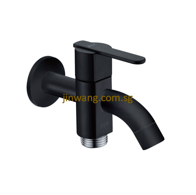 NTL-2030-C-BK NTL-2030-C-BK