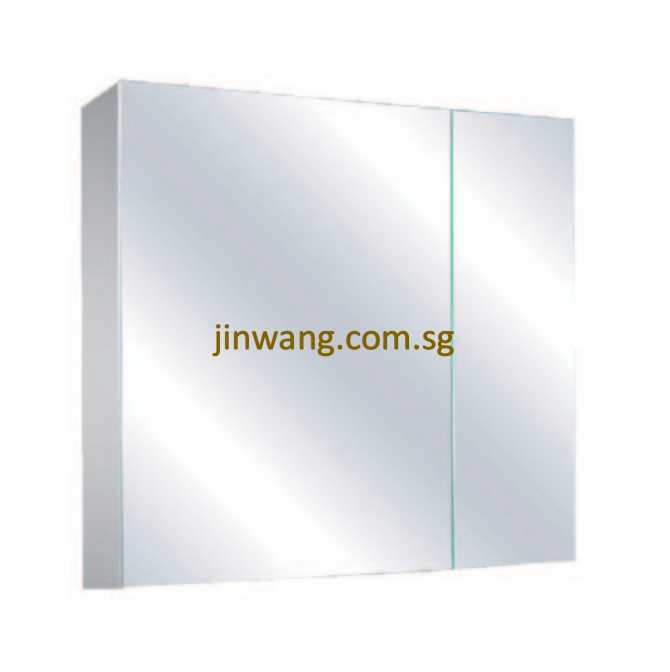 NTL-C11604 NTL-C11604