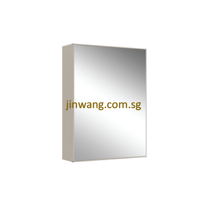AFMC4560-DWW