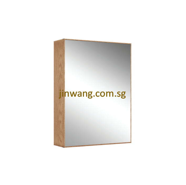 AFMC4560-LSW