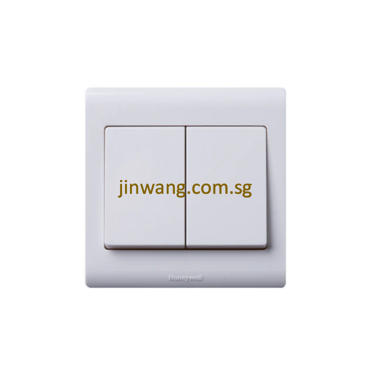 Honeywell R-4782WHISG