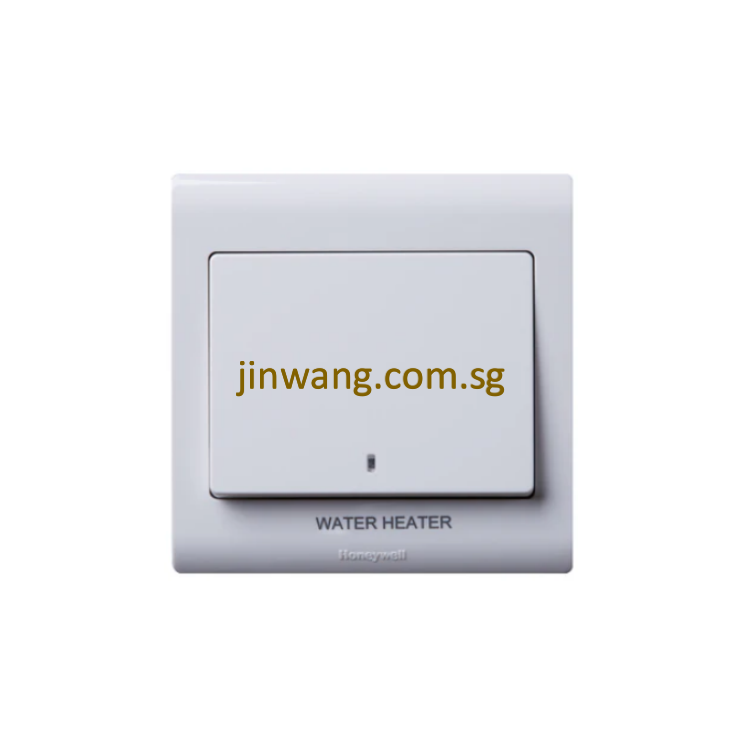 Honeywell R-4787NWHWHISG