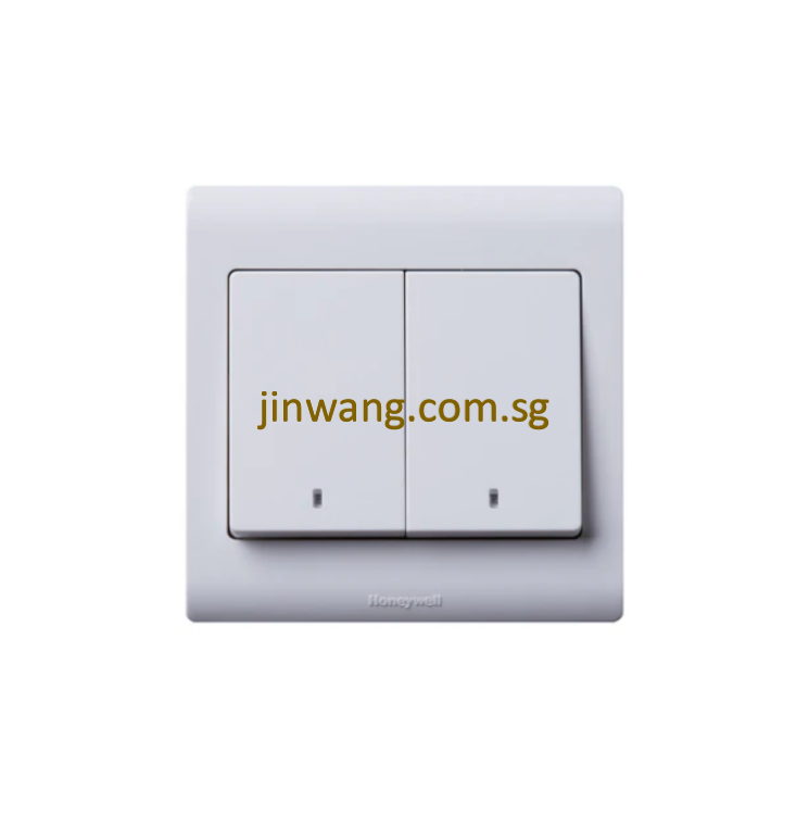 Honeywell R-4788WHISG