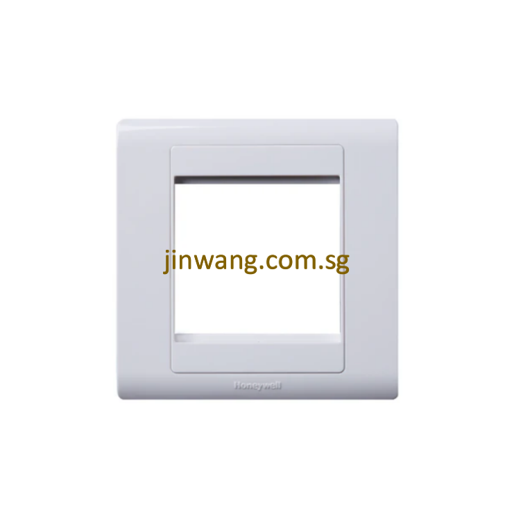 Honeywell R-5451WHISG