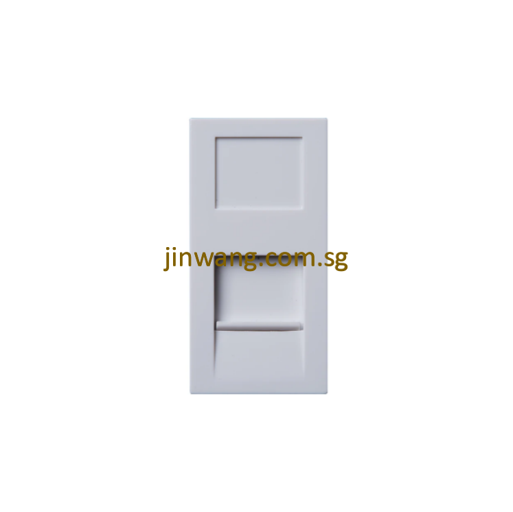 Honeywell R-X5887WHISG