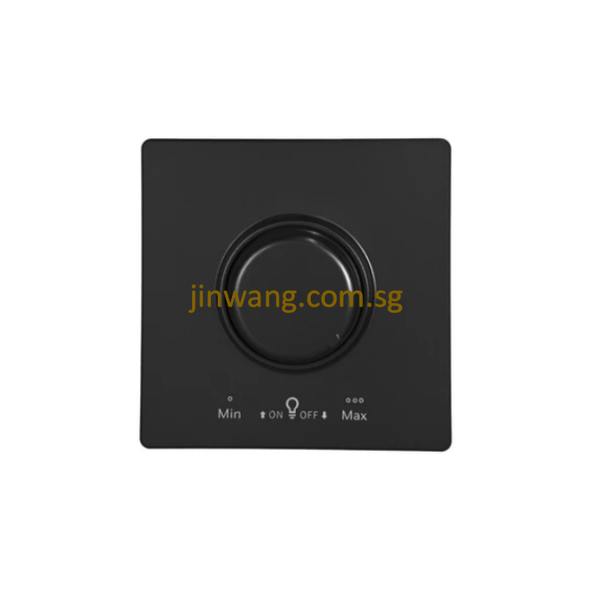 MK ARIA W1523MBKSG MK ARIA W1523MBKSG