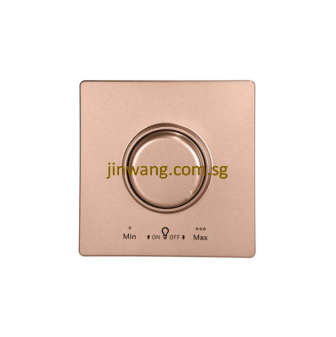 MK ARIA W1523RGLSG MK ARIA W1523RGLSG