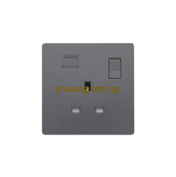 MK ARIA W2757UAGRYSG