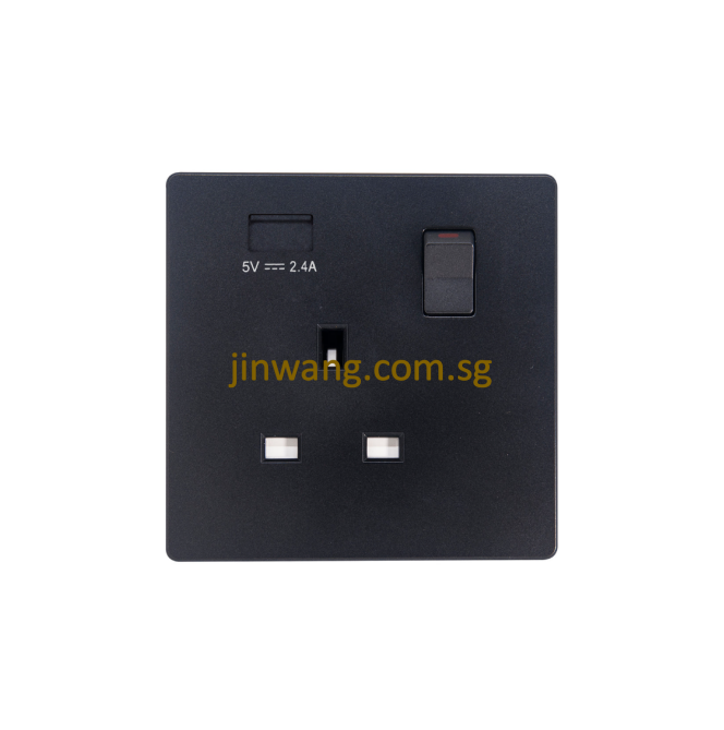 MK ARIA W2757UAMBKSG