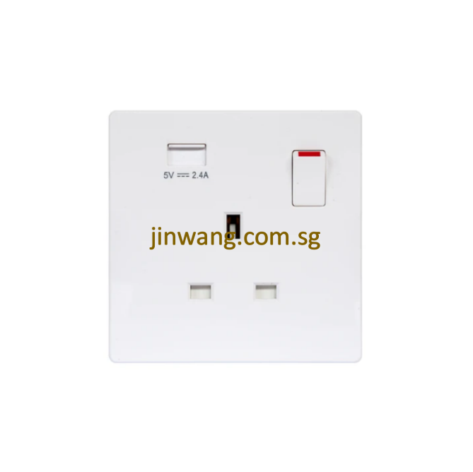 MK ARIA W2757UAWHISG