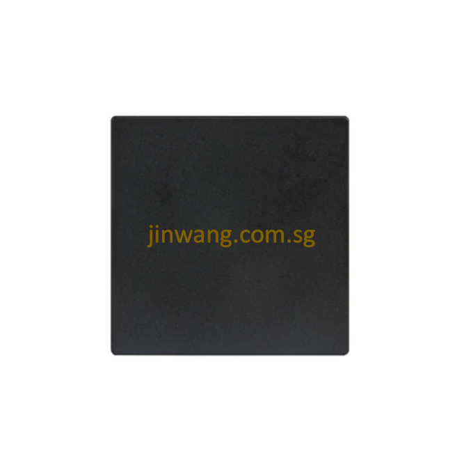 MK ARIA W3827MBKSG MK ARIA W3827MBKSG