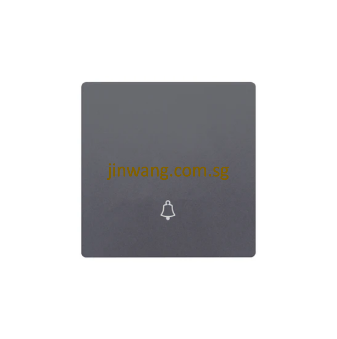 MK ARIA W4778BGRYSG MK ARIA W4778BGRYSG