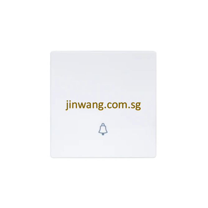 MK ARIA W4778BWHISG MK ARIA W4778BWHISG