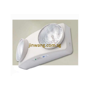 Emergency Light JWMR203L