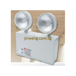 Emergency Light JWMTL203L
