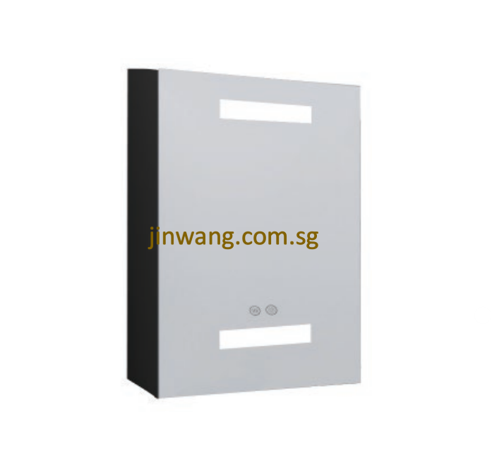 NTL-C22606-LED NTL-C22606-LED