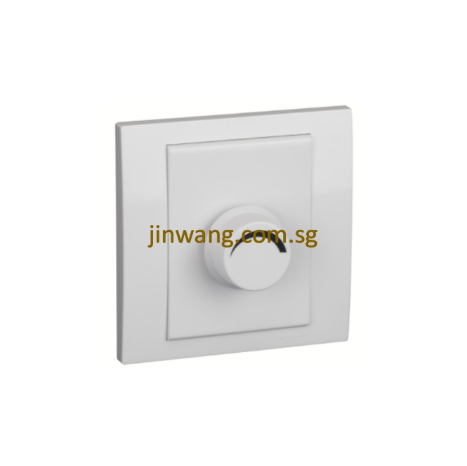 VIVACE KB31RD250T_WE_G11