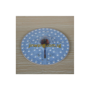 High Quality LED Magnetic Module Panel Light 36W RGB JWYANS36W