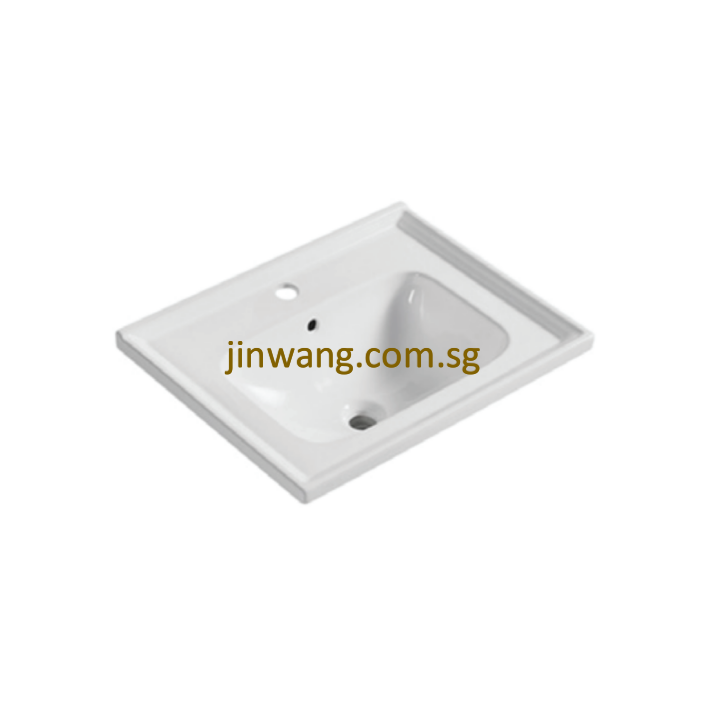 AFB6147C-WH