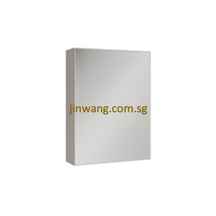 AFMC4560-AG