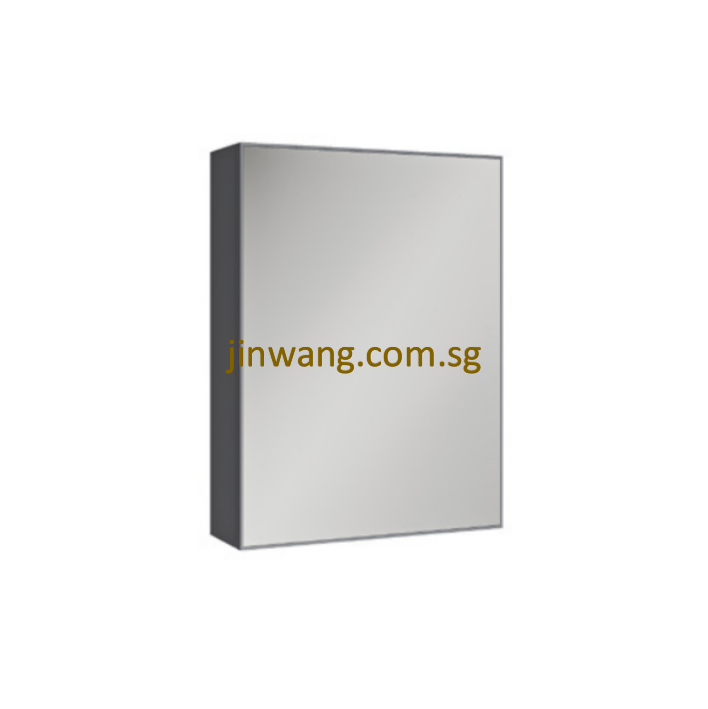 AFMC4560-LG