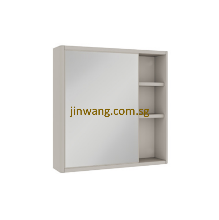 AFMC6060-AG AFMC6060-AG