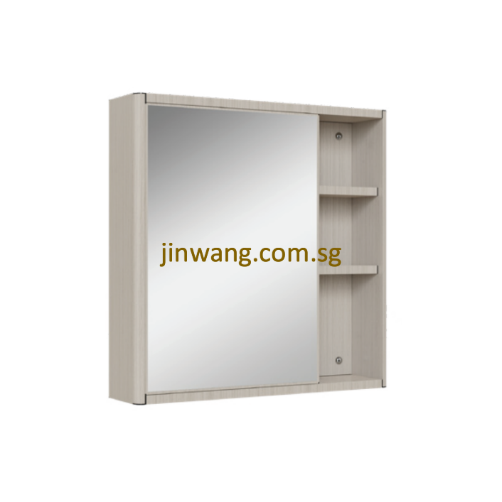 AFMC6060-DWW