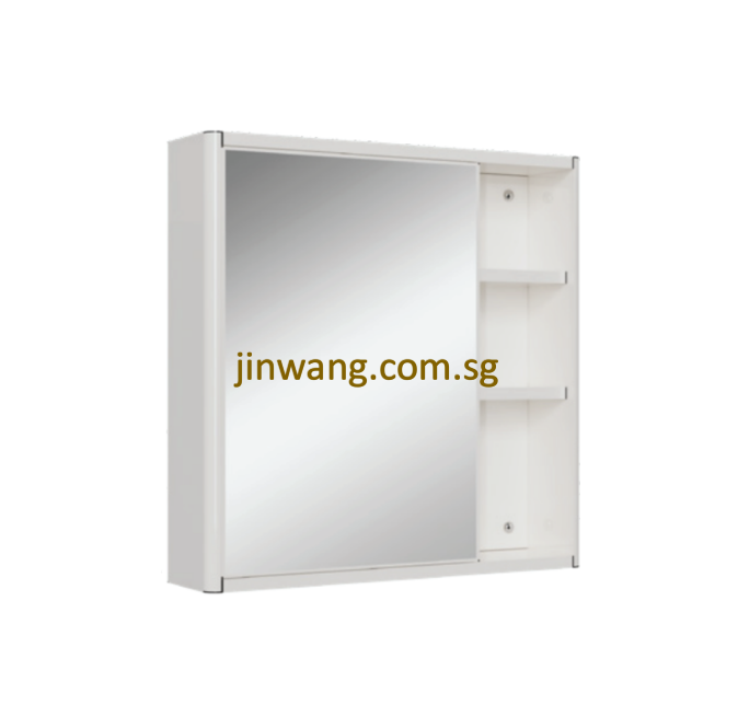 AFMC6060-PW AFMC6060-PW