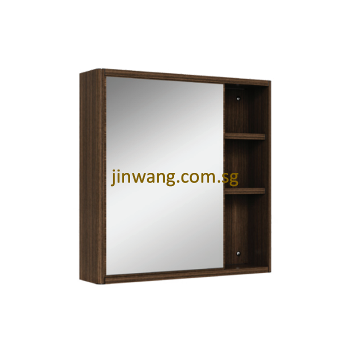 AFMC6060-REW