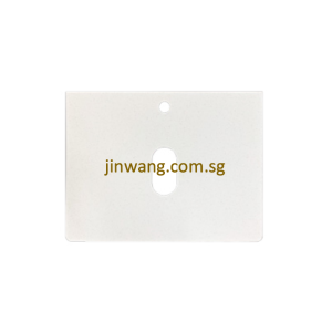 High Quality Sintered Stone Top Sand Beige 610x470x11mm JWAFSST60SB