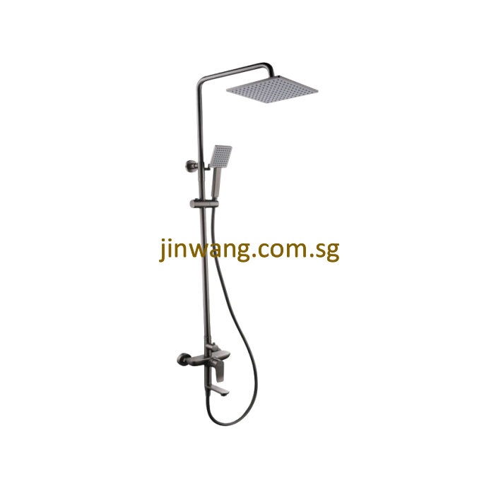 GF52009GM2 GF52009GM2