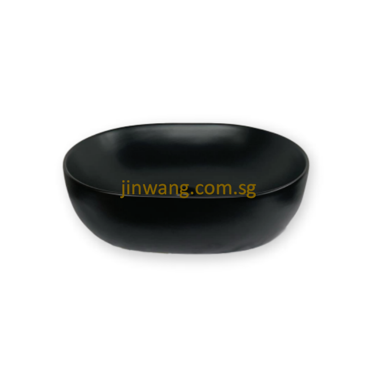 JWAFB4935MB