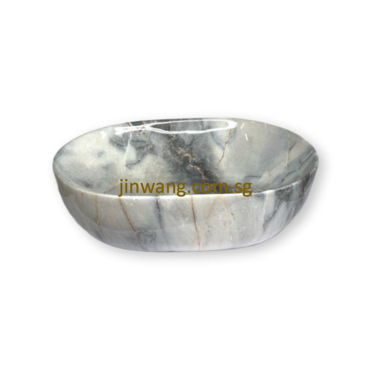 JWAFB4935MBL