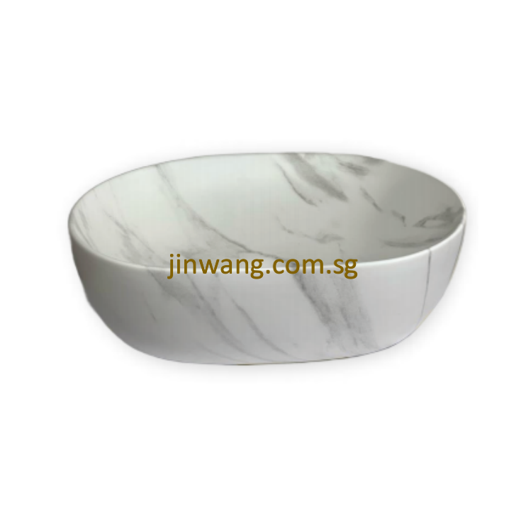 JWAFB4935MMW JWAFB4935MMW