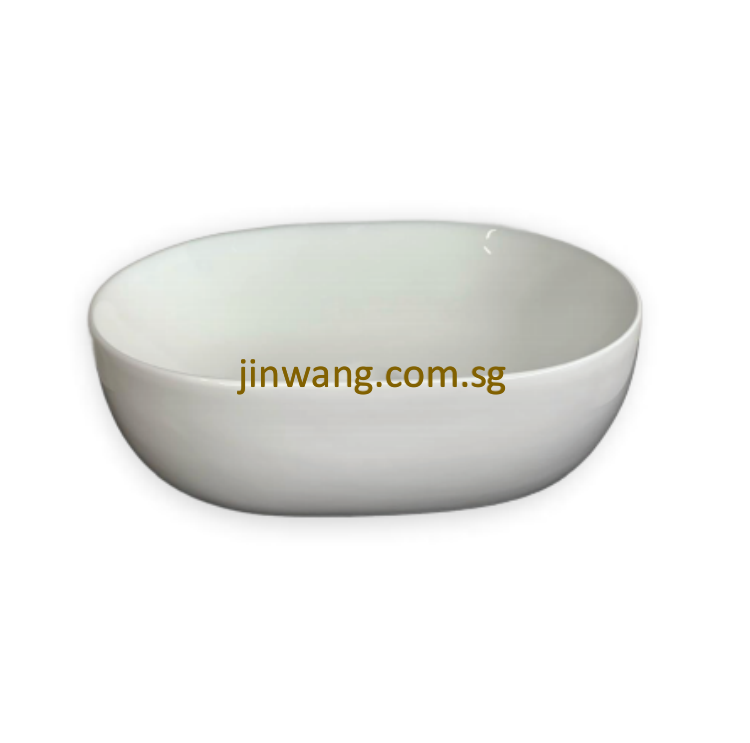 JWAFB4935WH JWAFB4935WH