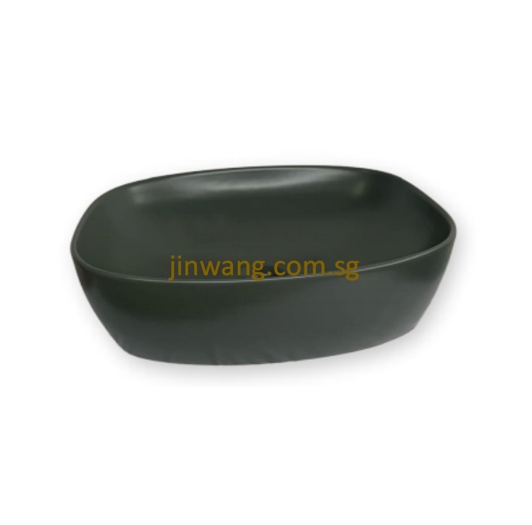 JWAFB5038AG JWAFB5038AG